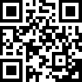 QR code linking to me.mszpro.com