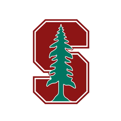 Stanford logo